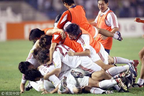 Lịch Bóng đá Seagame 32